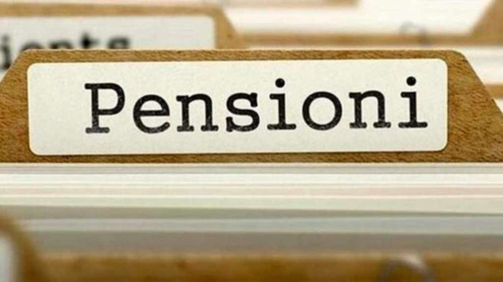 Pensioni, Corte dei Conti: “Di 11 figure tipo di lavoratori solo due avranno un assegno cospicuo”